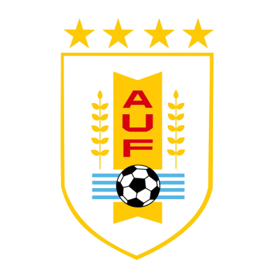 Uruguay